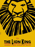 The Lion King at the Bob Carr Performing Arts Centre, Orlando The Lion King at the Bob Carr Performing Arts Centre, Orlando