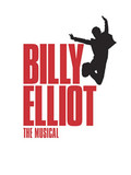Billy Elliot at the Bob Carr Performing Arts Centre, Orlando Billy Elliot at the Bob Carr Performing Arts Centre, Orlando