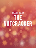 Orlando Ballet: The Nutcracker