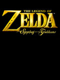 Legend Of Zelda: Symphony of The Goddesses Tickets