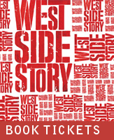 Buy tickets for west_side_story at Bobb Carr Performing Arts Center