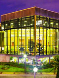 bob-carr-performing-arts-centre
