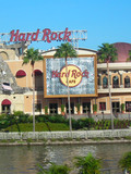 hard-rock-live