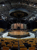 ucf-arena