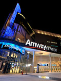 amway-center