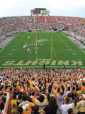 bright-house-networks-stadium