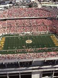 florida-citrus-bowl