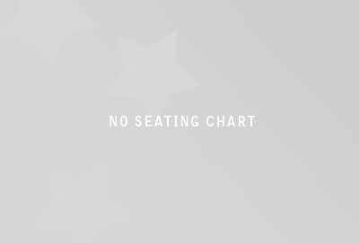 01241_seating_chart_large.gif