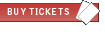 Buy tickets for Cirque du Soleil - Michael Jackson The Immortal at the Amway Arena