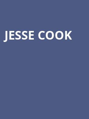 Jesse Cook, Steinmetz Hall, Orlando