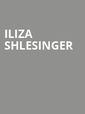 Iliza Shlesinger, Hard Rock Live, Orlando