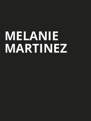 Melanie Martinez, Kia Center, Orlando