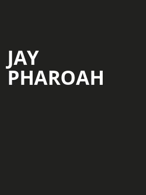 Jay Pharoah, Funny Bone Comedy Club, Orlando