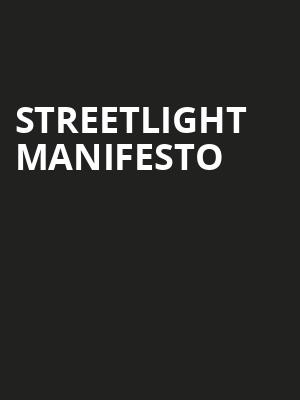 Streetlight Manifesto, Hard Rock Live, Orlando
