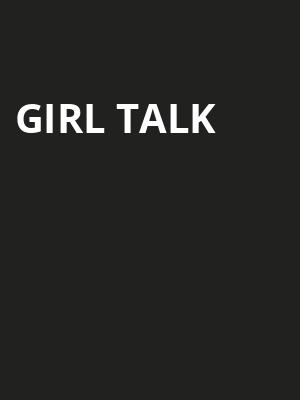 Girl Talk, The Beacham, Orlando