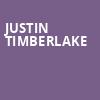 Justin Timberlake, Kia Center, Orlando