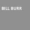 Bill Burr, Amway Center, Orlando