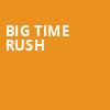 Big Time Rush, Addition Financial Arena, Orlando