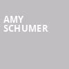 Amy Schumer, Hard Rock Live, Orlando