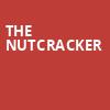 The Nutcracker, Osceola Performing Arts Center, Orlando