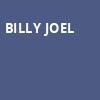 Billy Joel, Camping World Stadium, Orlando