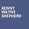 Kenny Wayne Shepherd, Hard Rock Live, Orlando