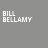 Bill Bellamy, Funny Bone Comedy Club, Orlando