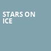 Stars On Ice, Amway Center, Orlando