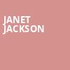 Janet Jackson, Kia Center, Orlando