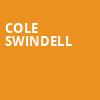 Cole Swindell, Hard Rock Live, Orlando