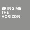 Bring Me the Horizon, Addition Financial Arena, Orlando