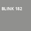 Blink 182, Kia Center, Orlando