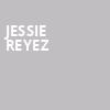 Jessie Reyez, House of Blues, Orlando