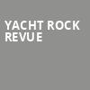Yacht Rock Revue, House of Blues, Orlando