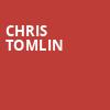 Chris Tomlin, Addition Financial Arena, Orlando