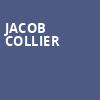 Jacob Collier, House of Blues, Orlando