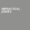 Impractical Jokers, Addition Financial Arena, Orlando