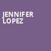 Jennifer Lopez, Kia Center, Orlando