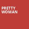 Pretty Woman, Walt Disney Theater, Orlando
