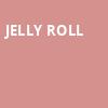 Jelly Roll, Kia Center, Orlando
