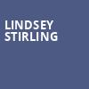 Lindsey Stirling, Walt Disney Theater, Orlando