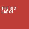 The Kid LAROI, House of Blues, Orlando