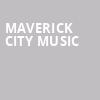 Maverick City Music, Amway Center, Orlando