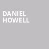 Daniel Howell, Hard Rock Live, Orlando
