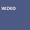 Wizkid, Addition Financial Arena, Orlando
