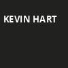 Kevin Hart, Amway Center, Orlando