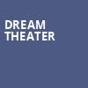 Dream Theater, Hard Rock Live, Orlando