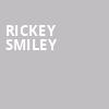 Rickey Smiley, Funny Bone Comedy Club, Orlando