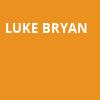 Luke Bryan, Amway Center, Orlando